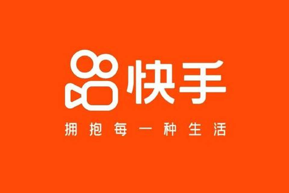 多平台运营