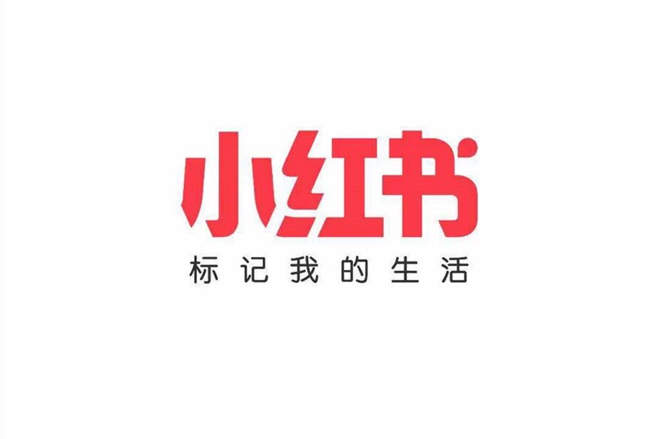 抖音粉丝1000